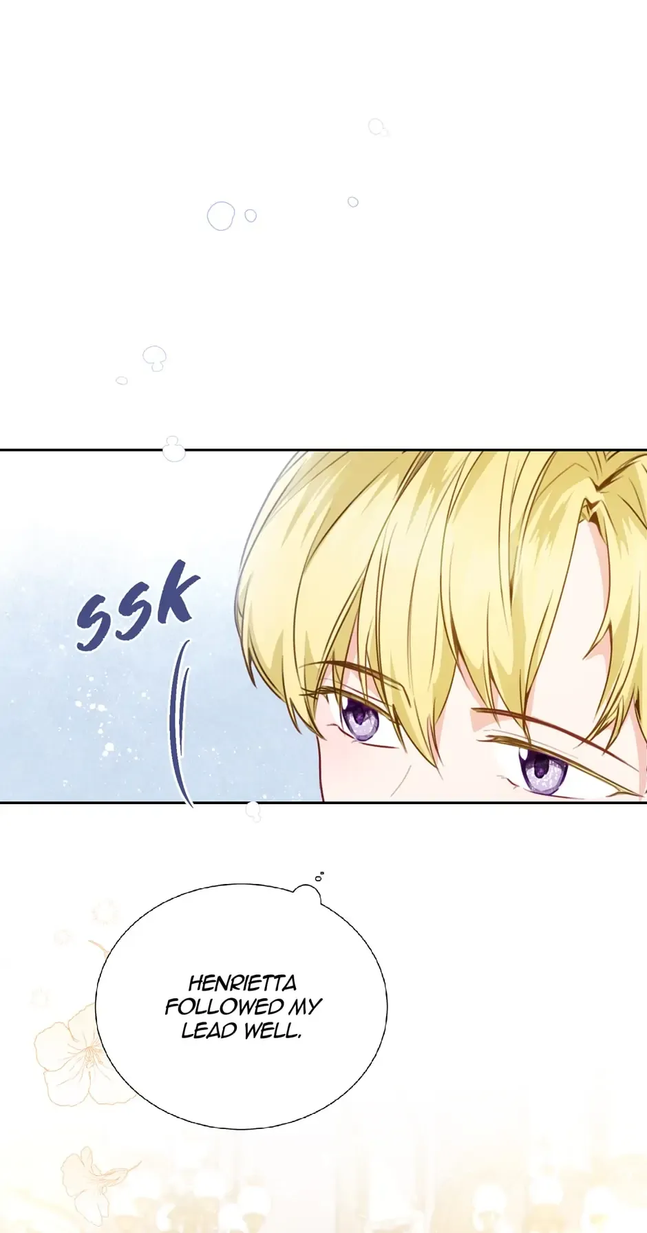 Page 17 of Chapter 19