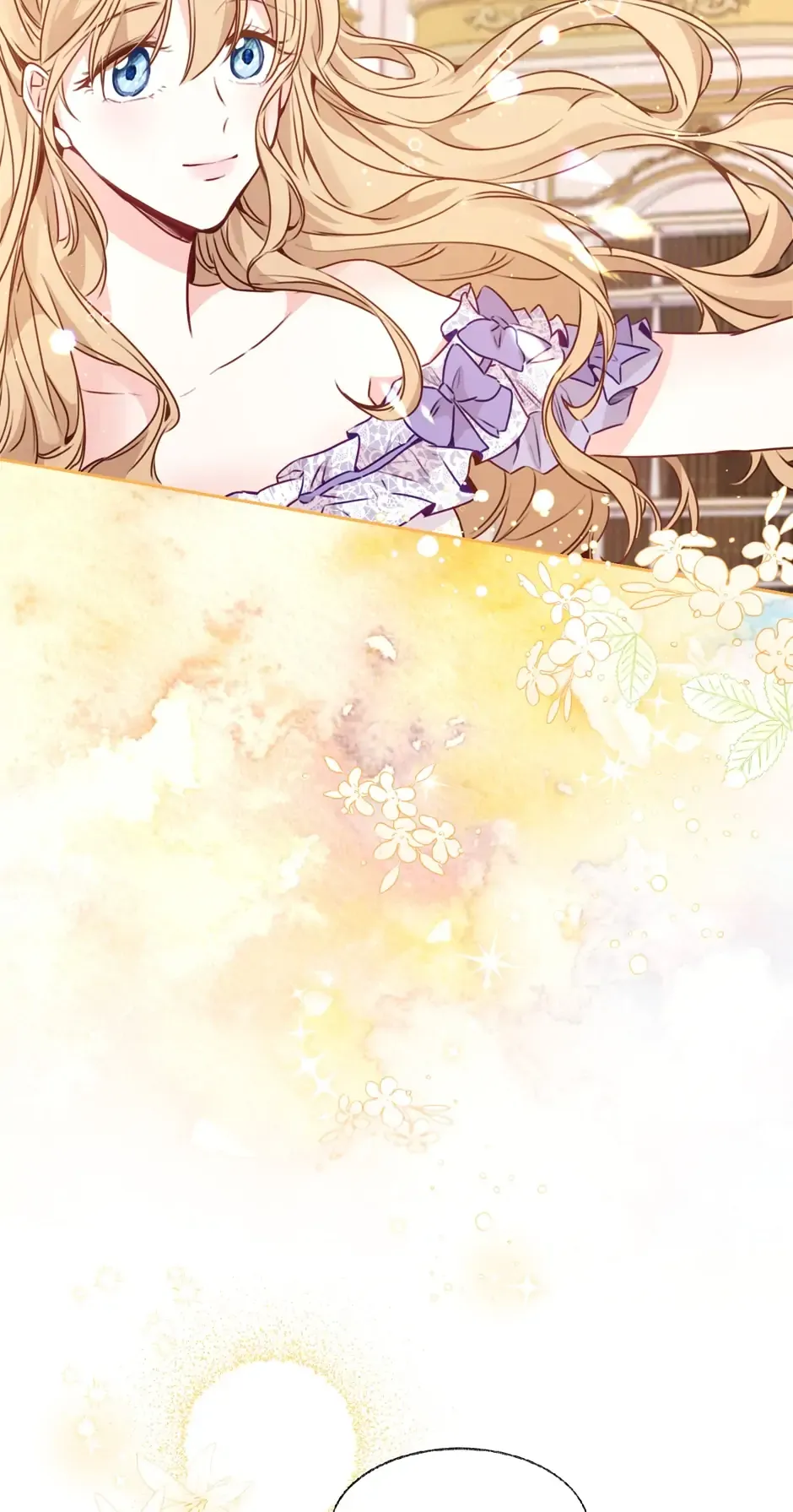 Page 20 of Chapter 19