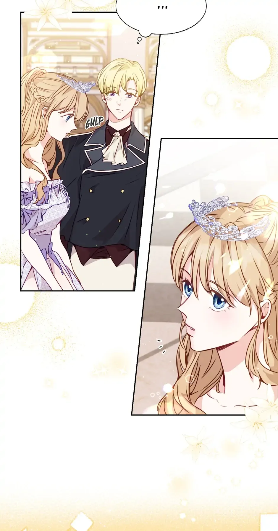Page 21 of Chapter 19