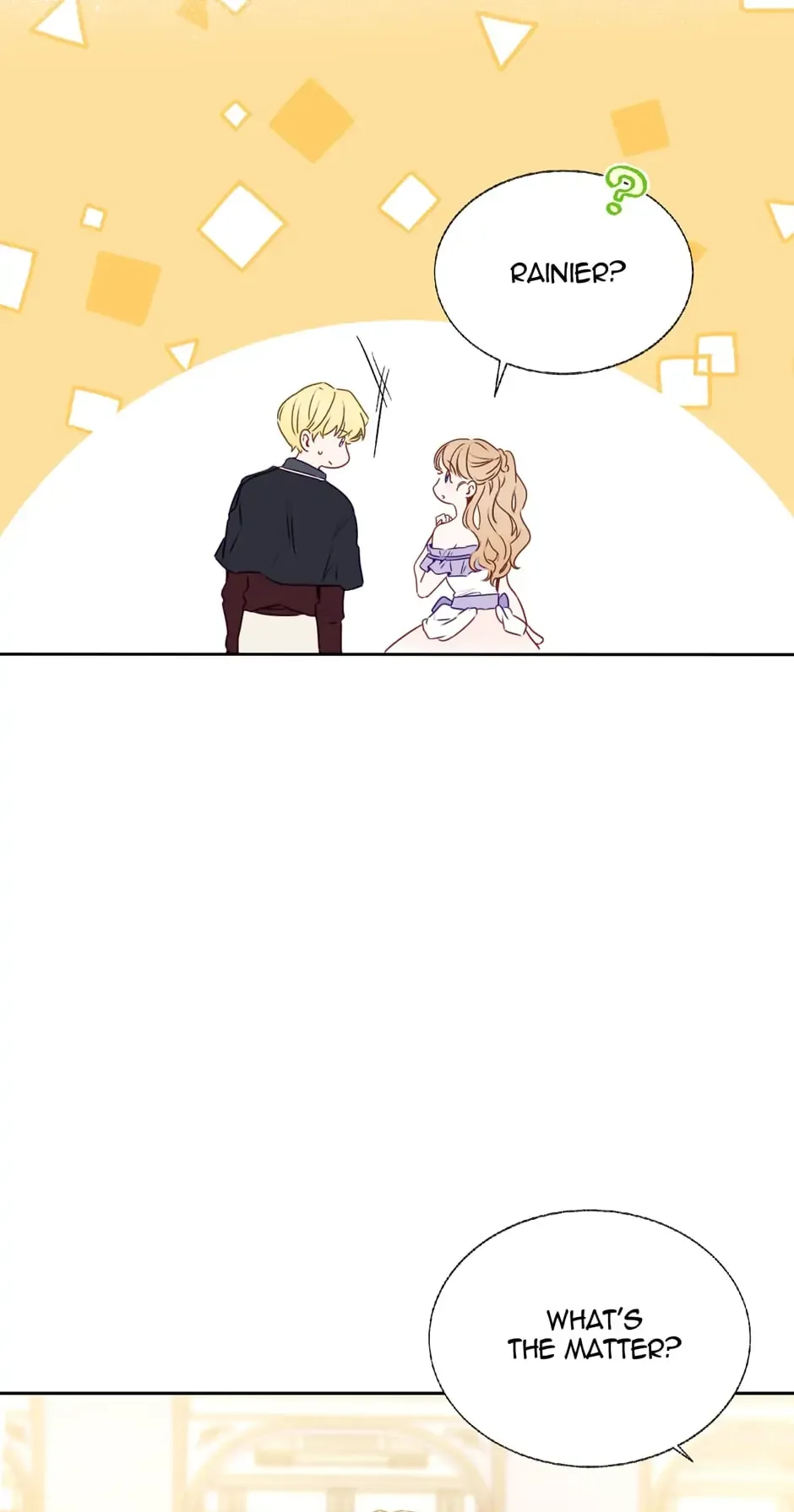 Page 22 of Chapter 19