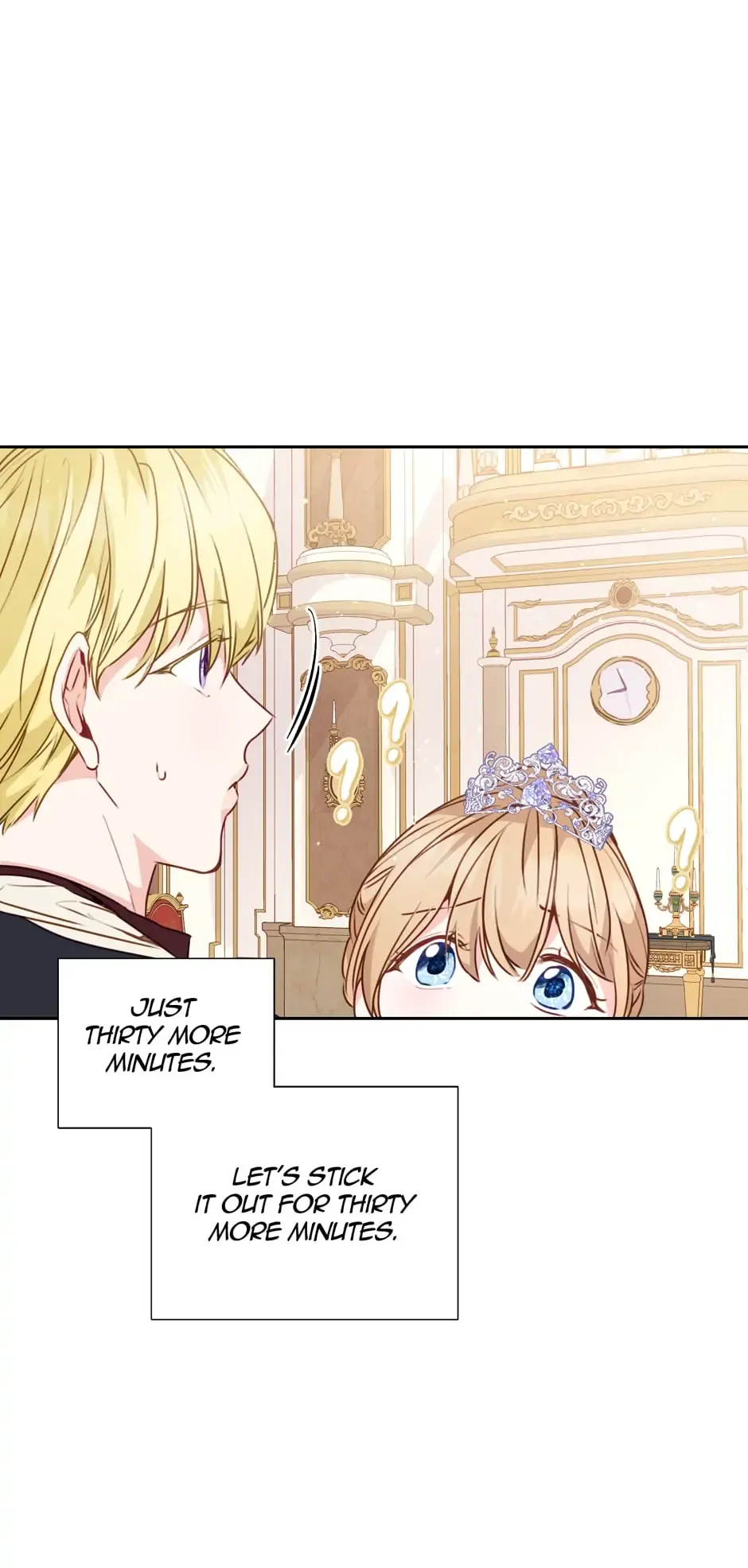 Page 24 of Chapter 19