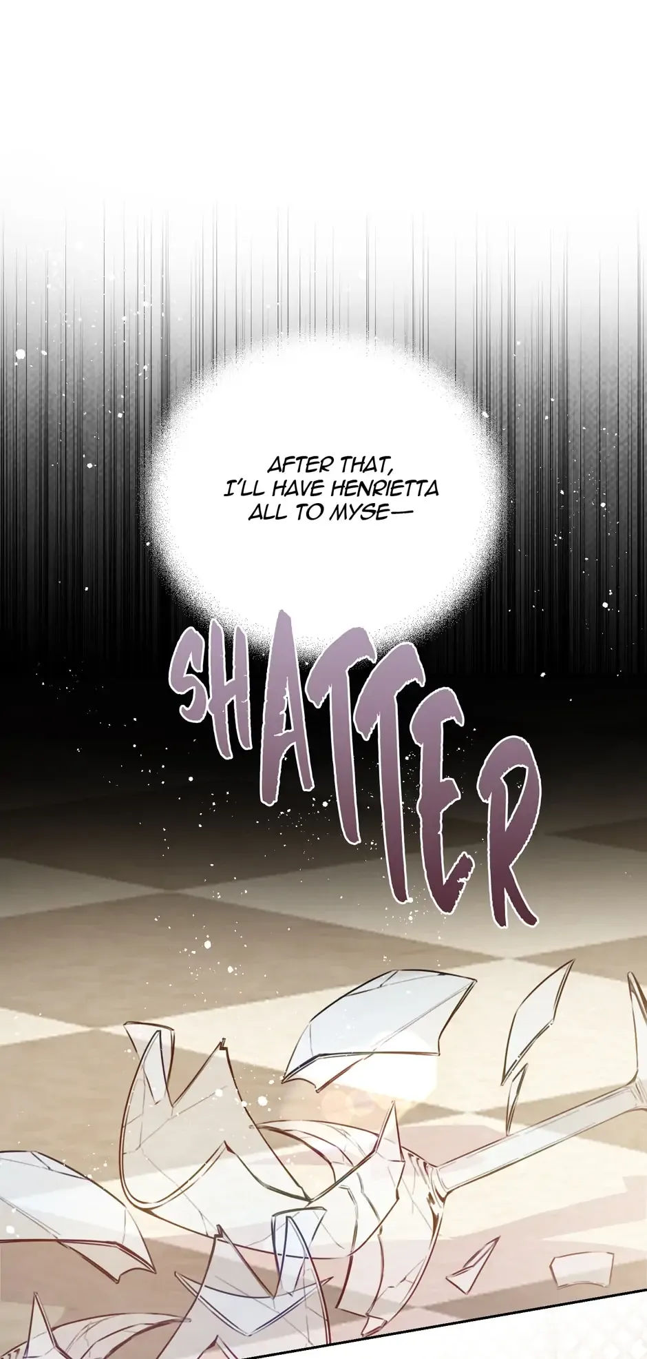 Page 25 of Chapter 19
