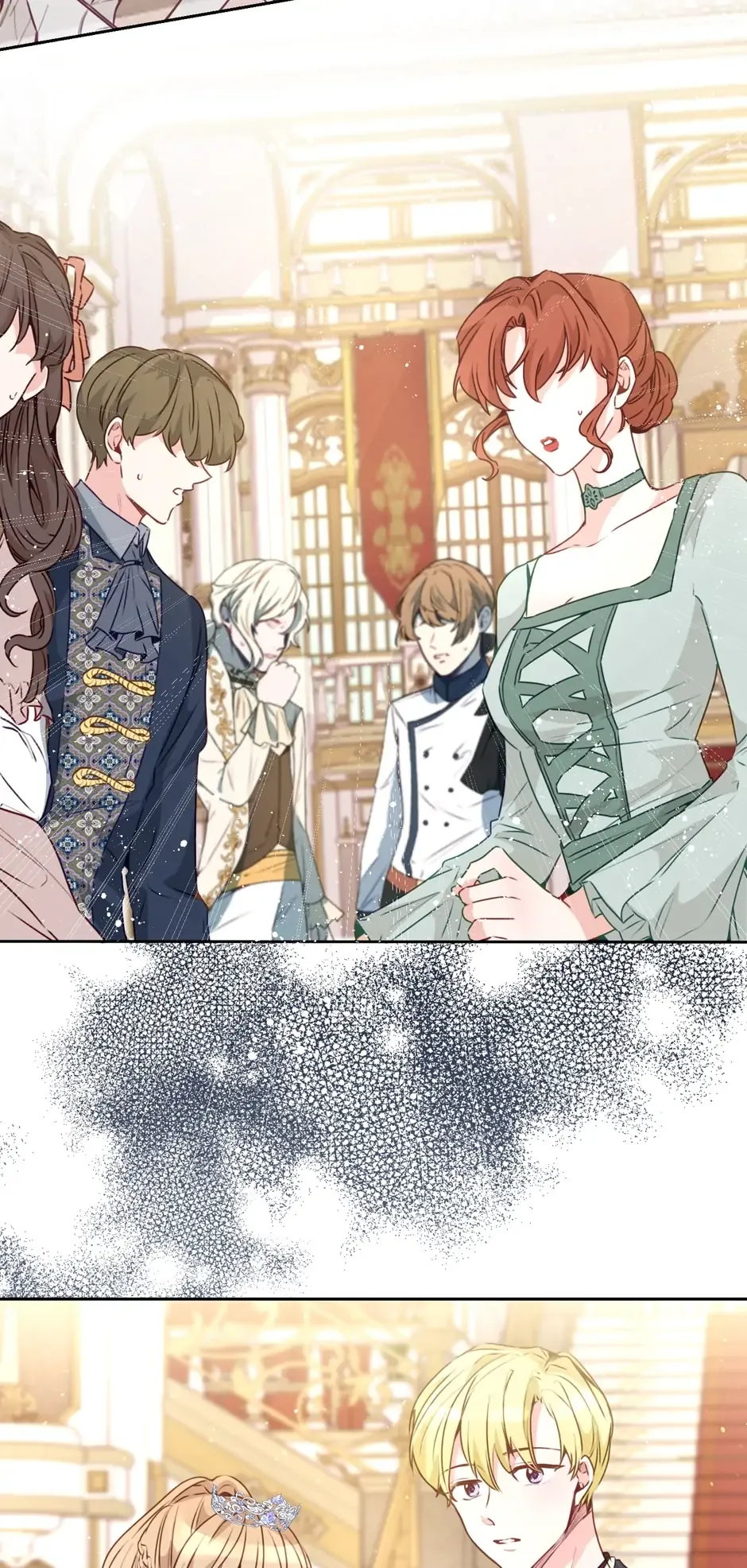 Page 26 of Chapter 19