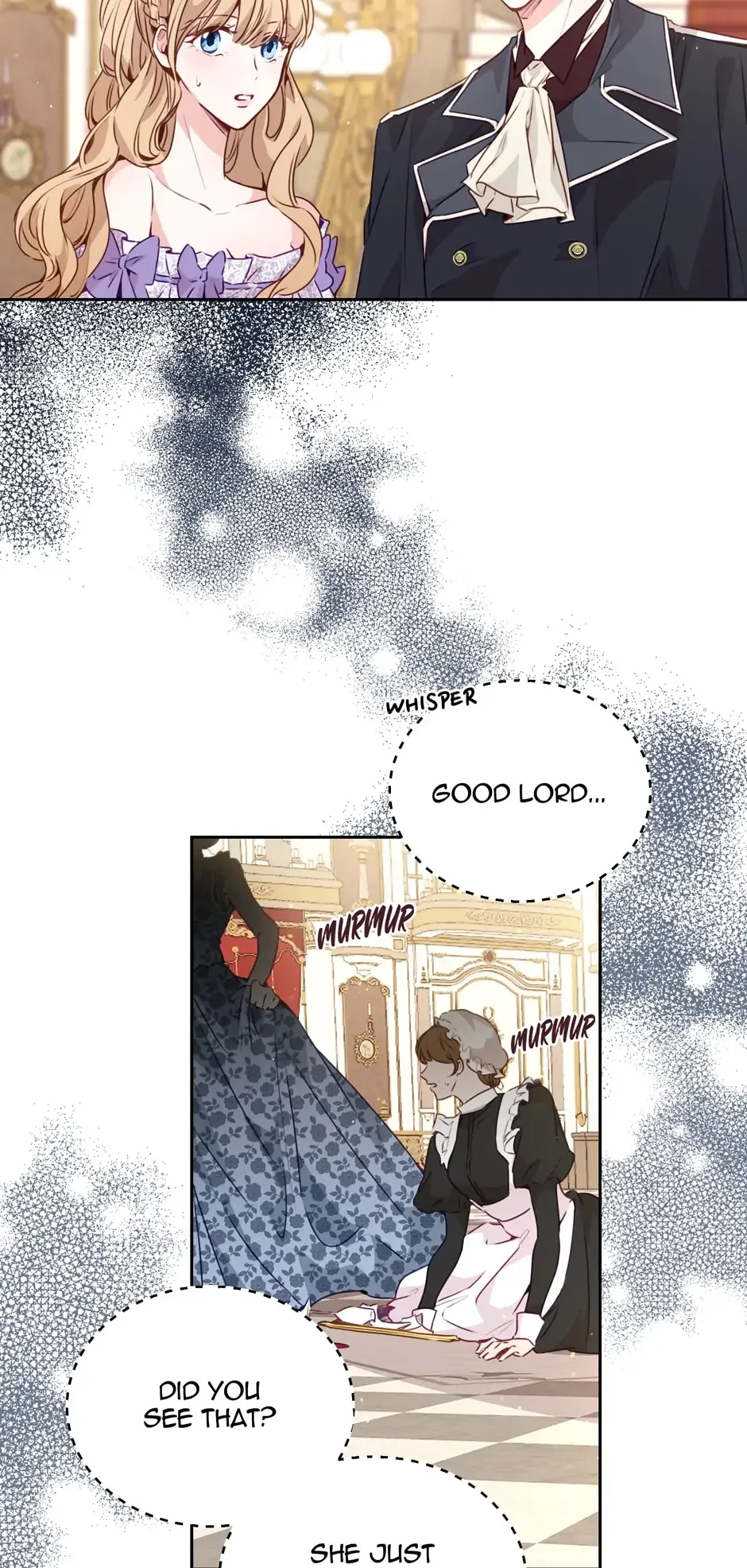 Page 27 of Chapter 19