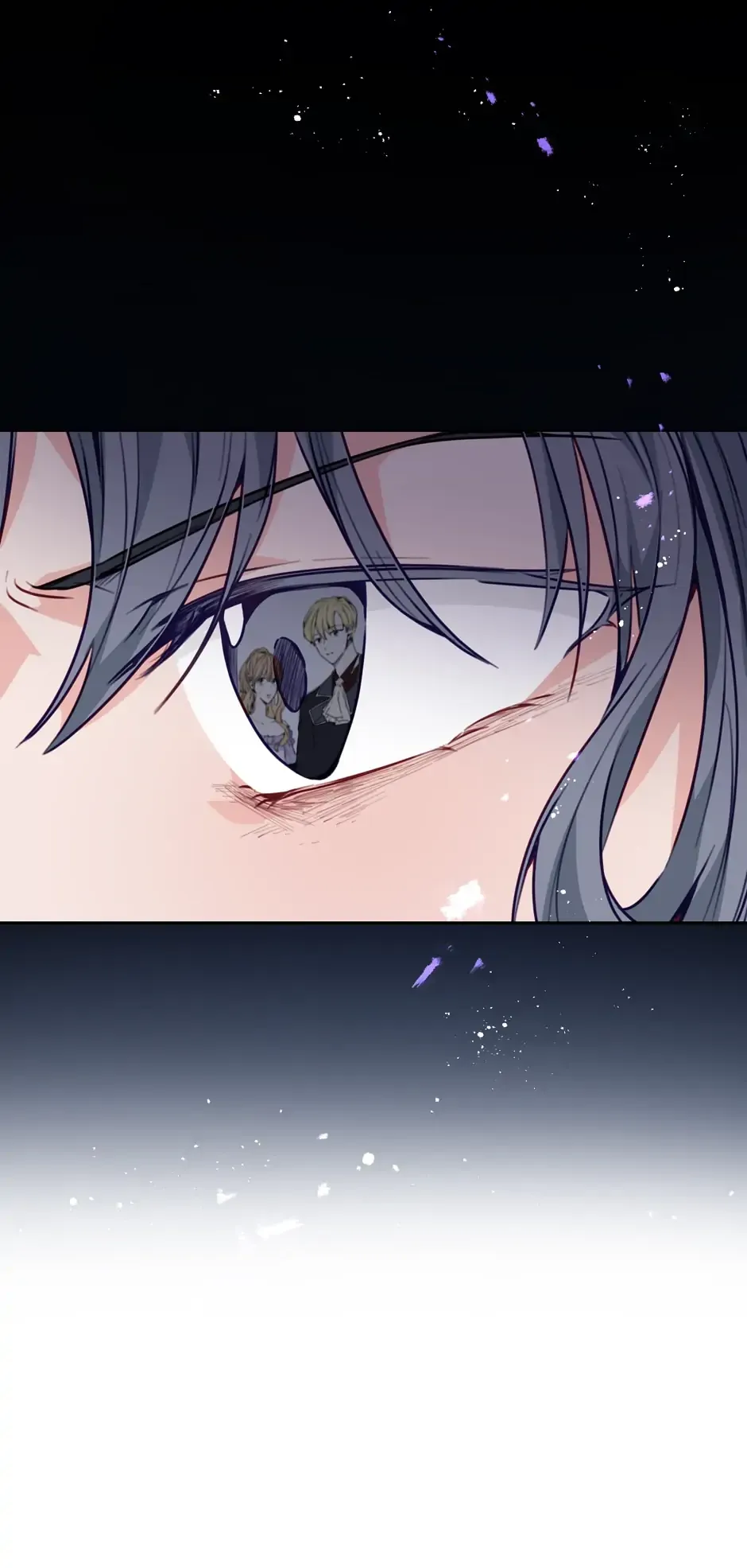 Page 29 of Chapter 19