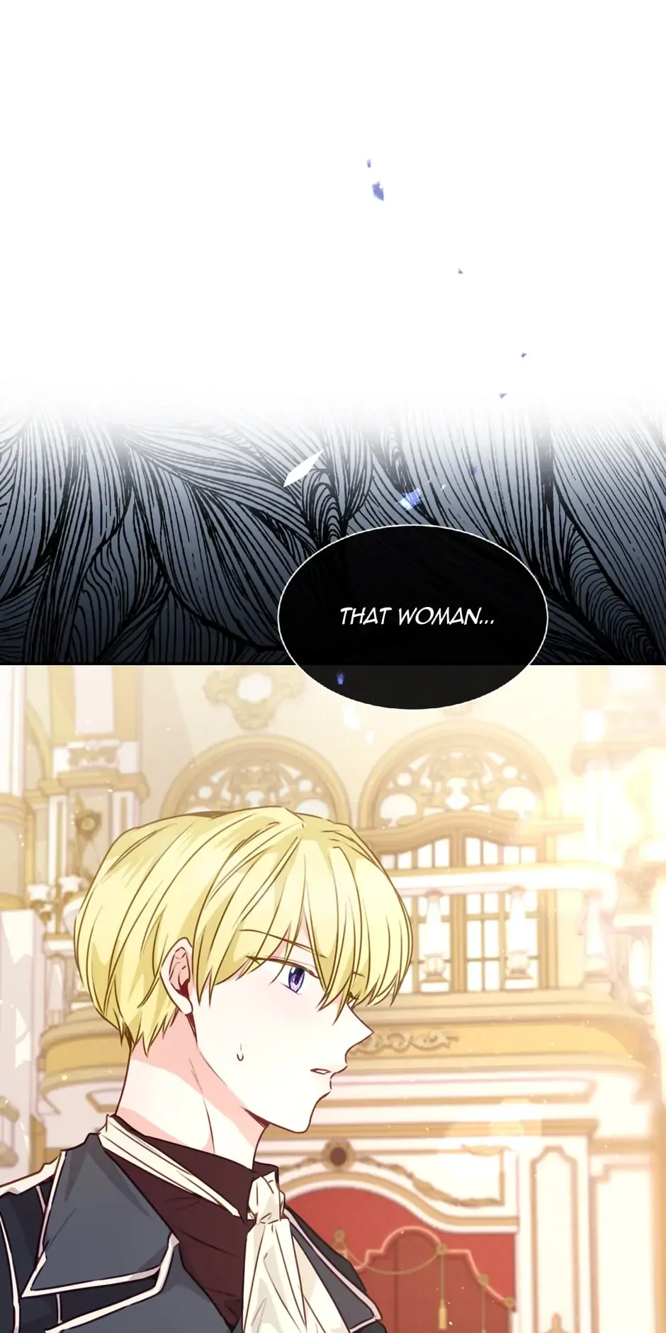 Page 30 of Chapter 19