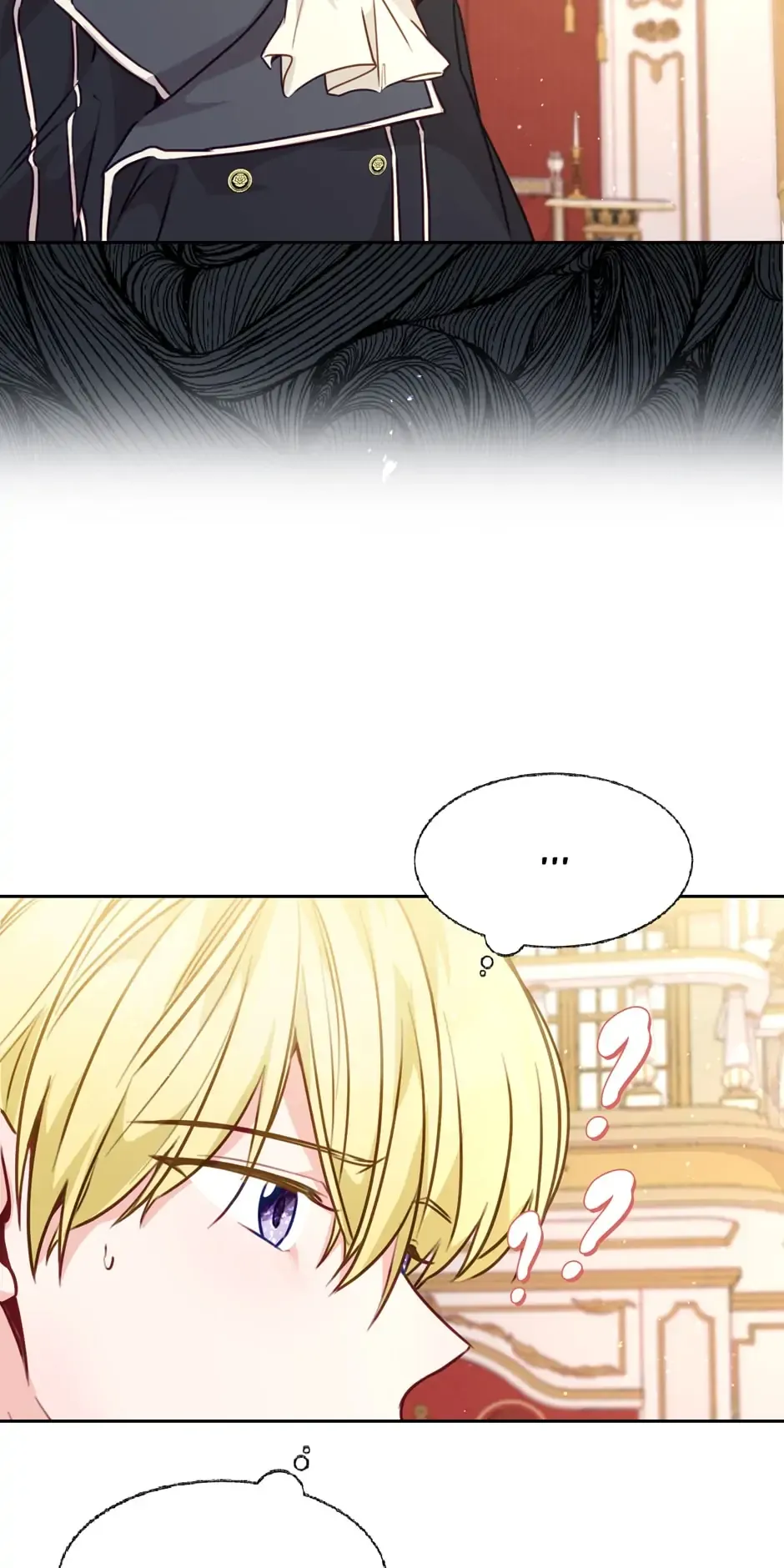 Page 31 of Chapter 19