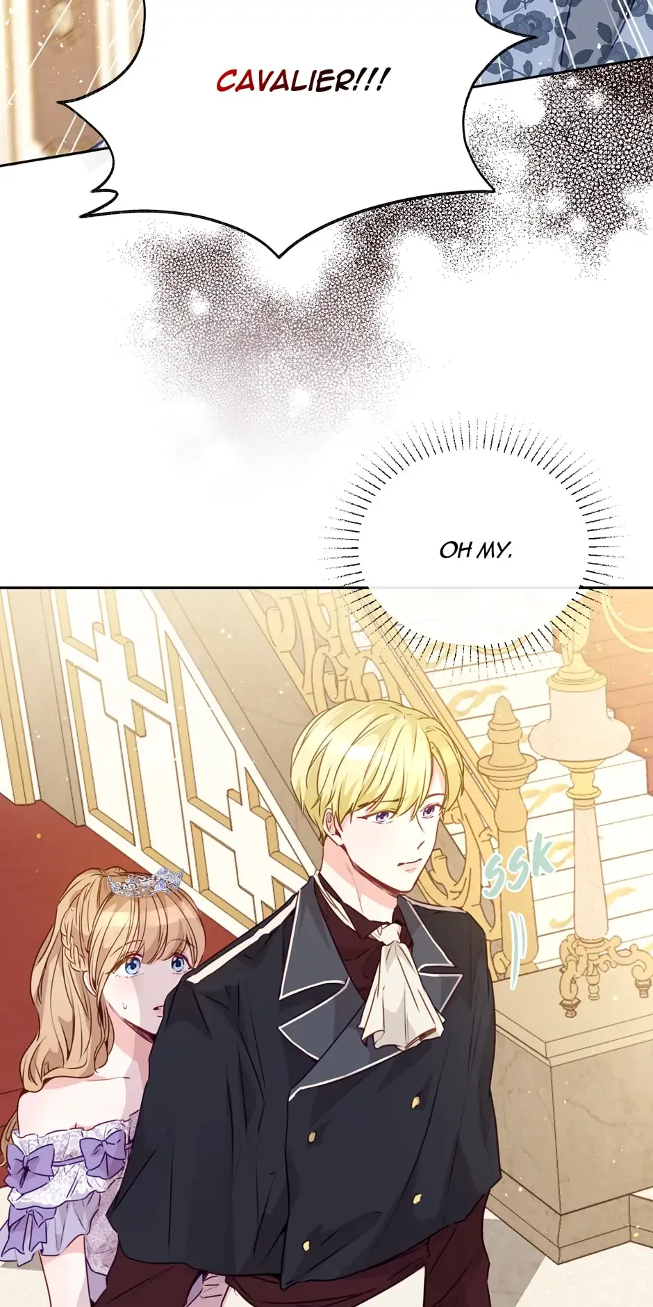 Page 33 of Chapter 19
