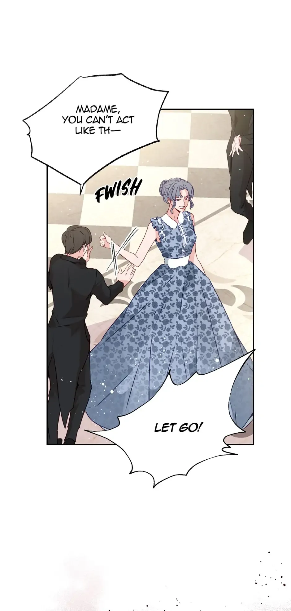 Page 37 of Chapter 19