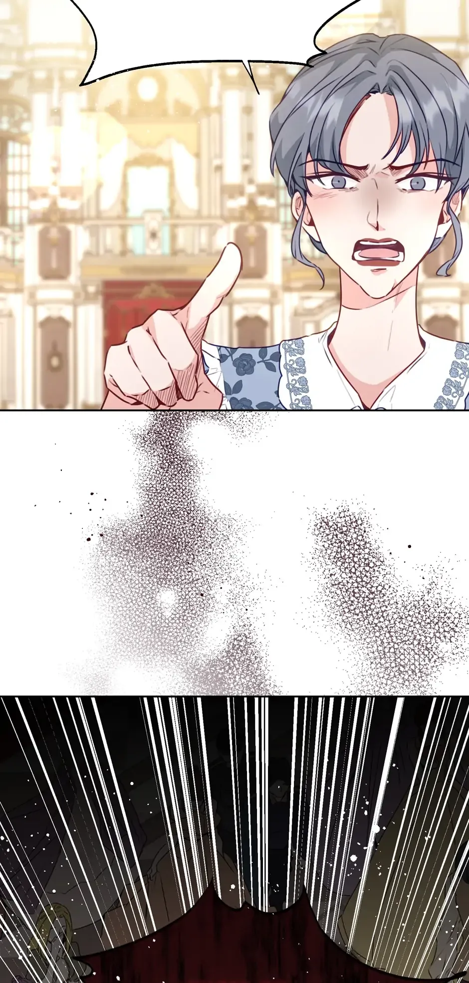 Page 40 of Chapter 19