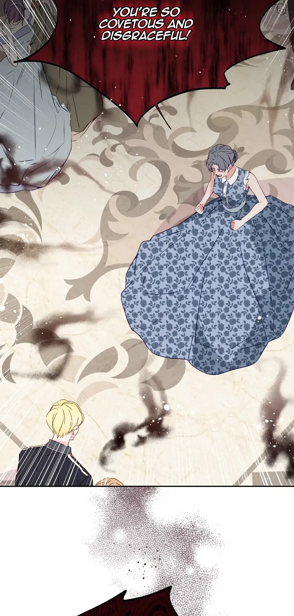 Page 41 of Chapter 19