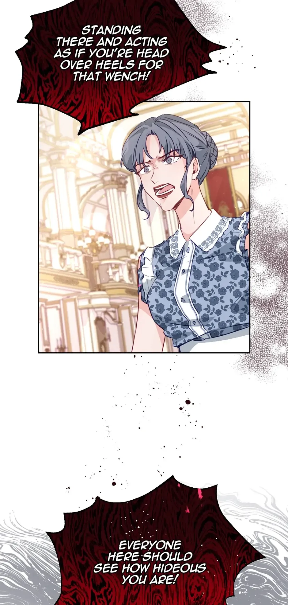 Page 42 of Chapter 19