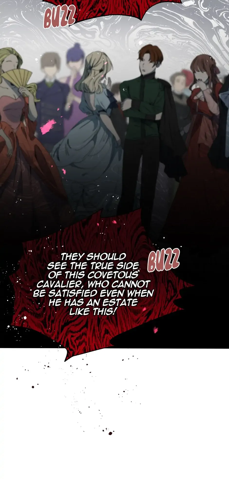 Page 43 of Chapter 19