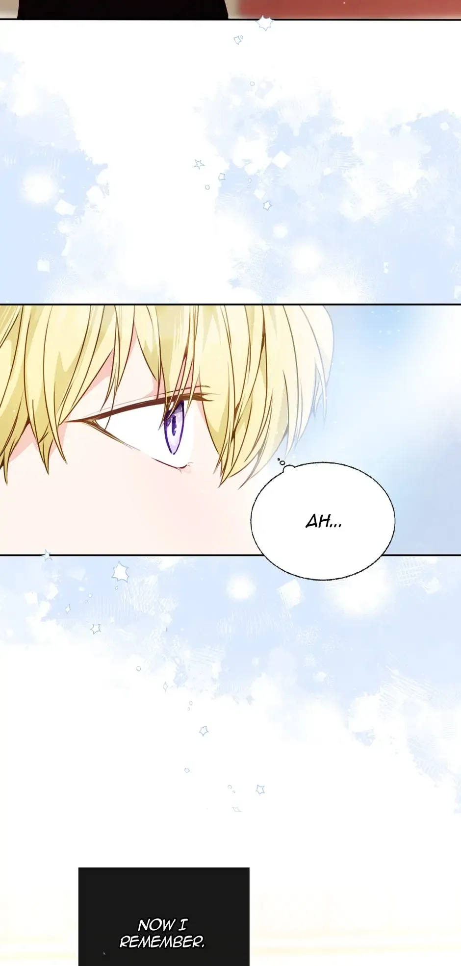 Page 46 of Chapter 19