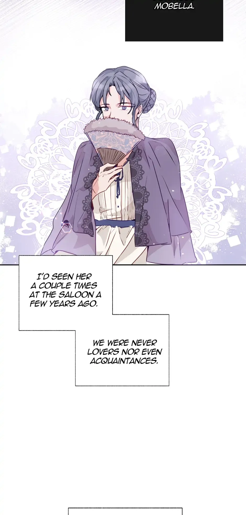 Page 48 of Chapter 19