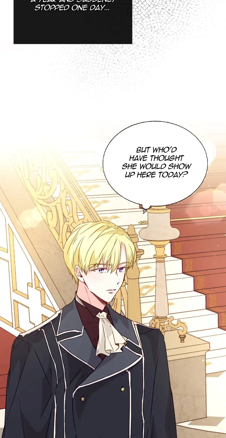 Page 53 of Chapter 19