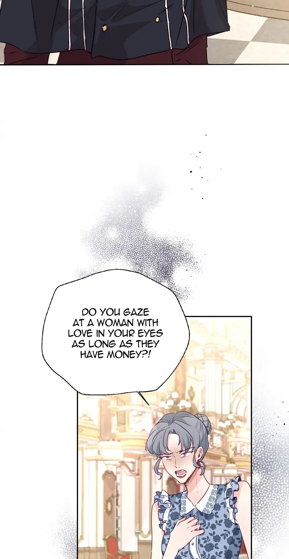 Page 54 of Chapter 19