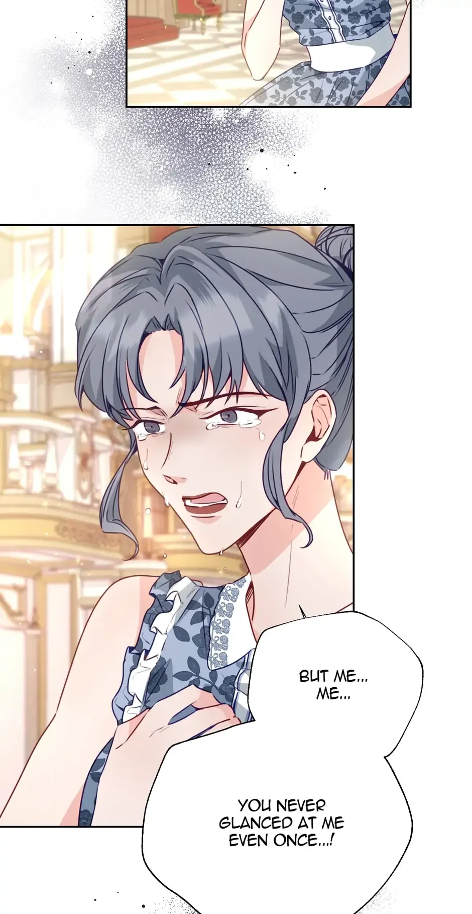 Page 55 of Chapter 19