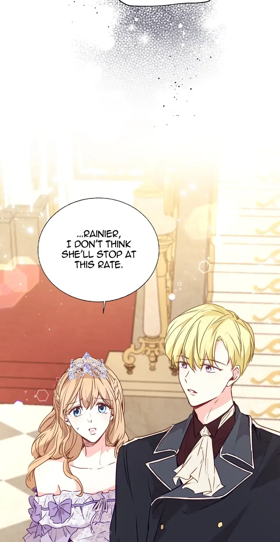 Page 56 of Chapter 19