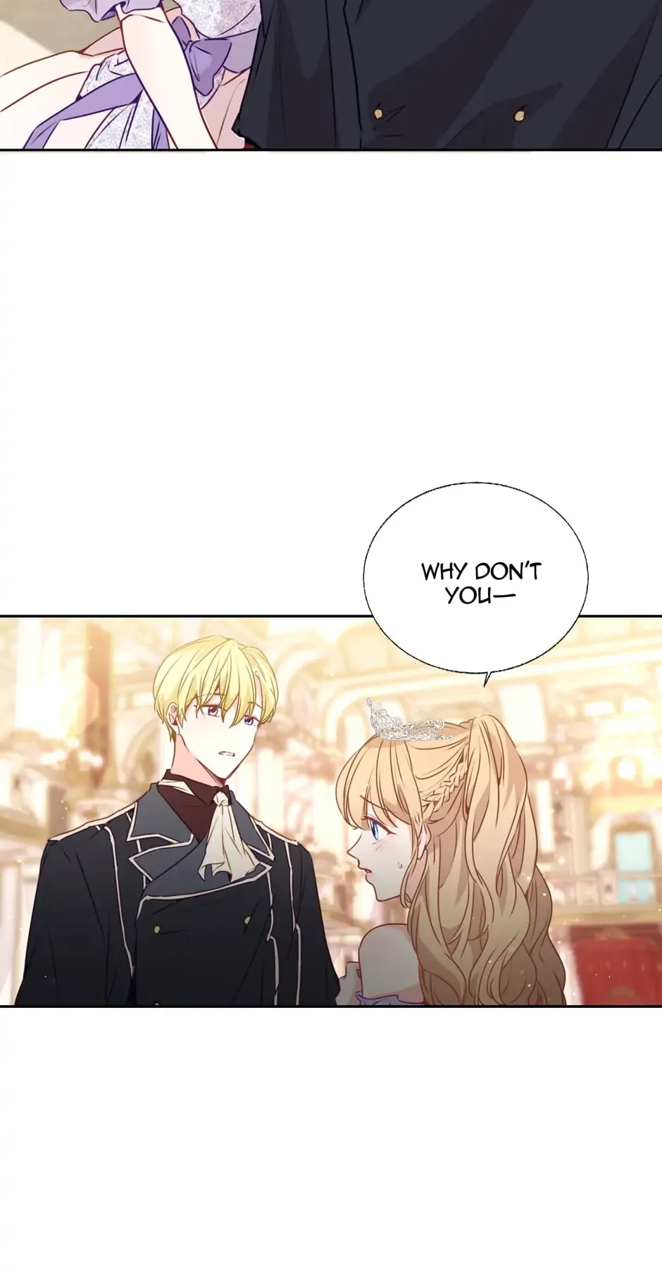 Page 57 of Chapter 19