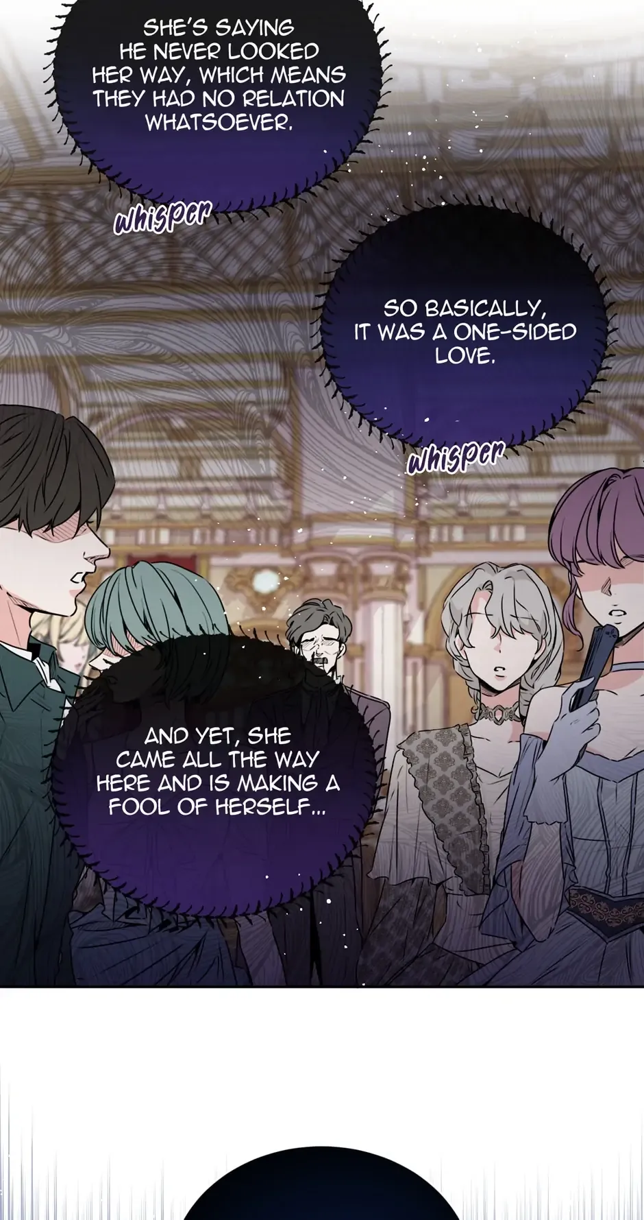 Page 59 of Chapter 19
