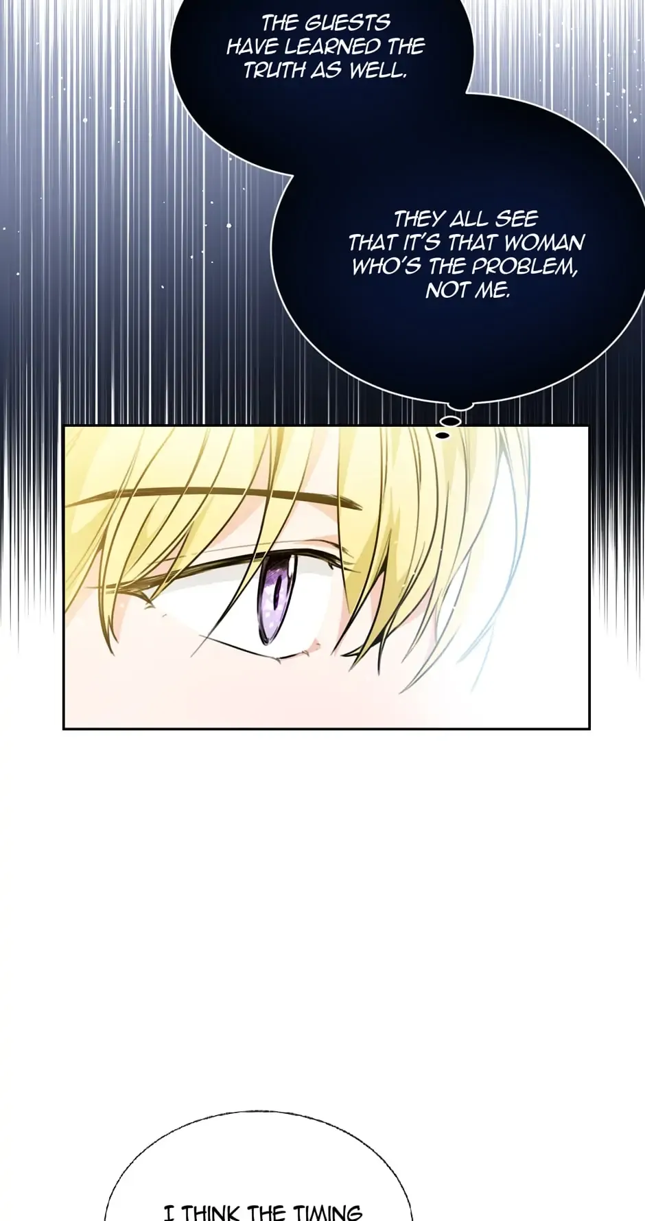 Page 60 of Chapter 19