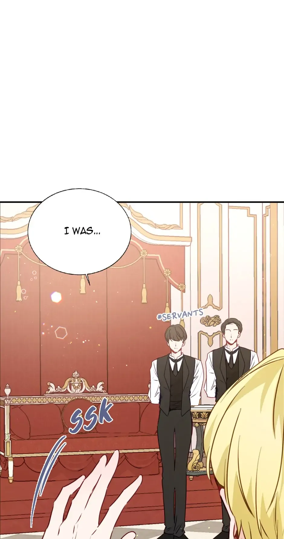 Page 62 of Chapter 19