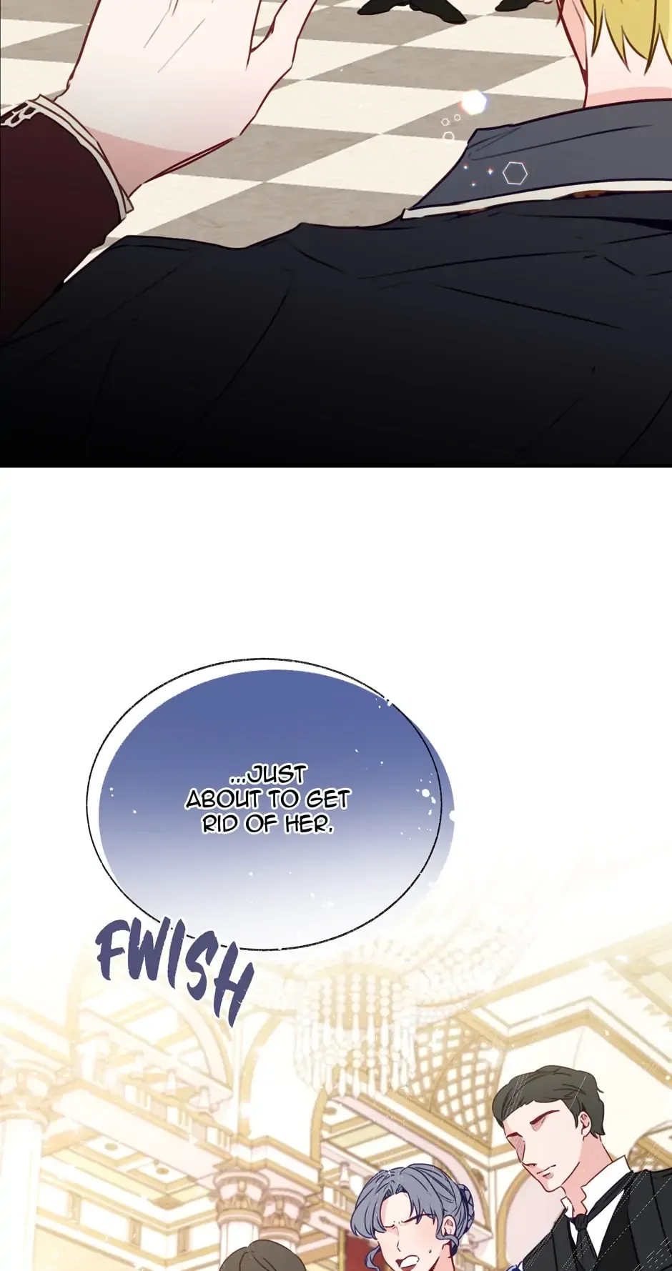 Page 63 of Chapter 19