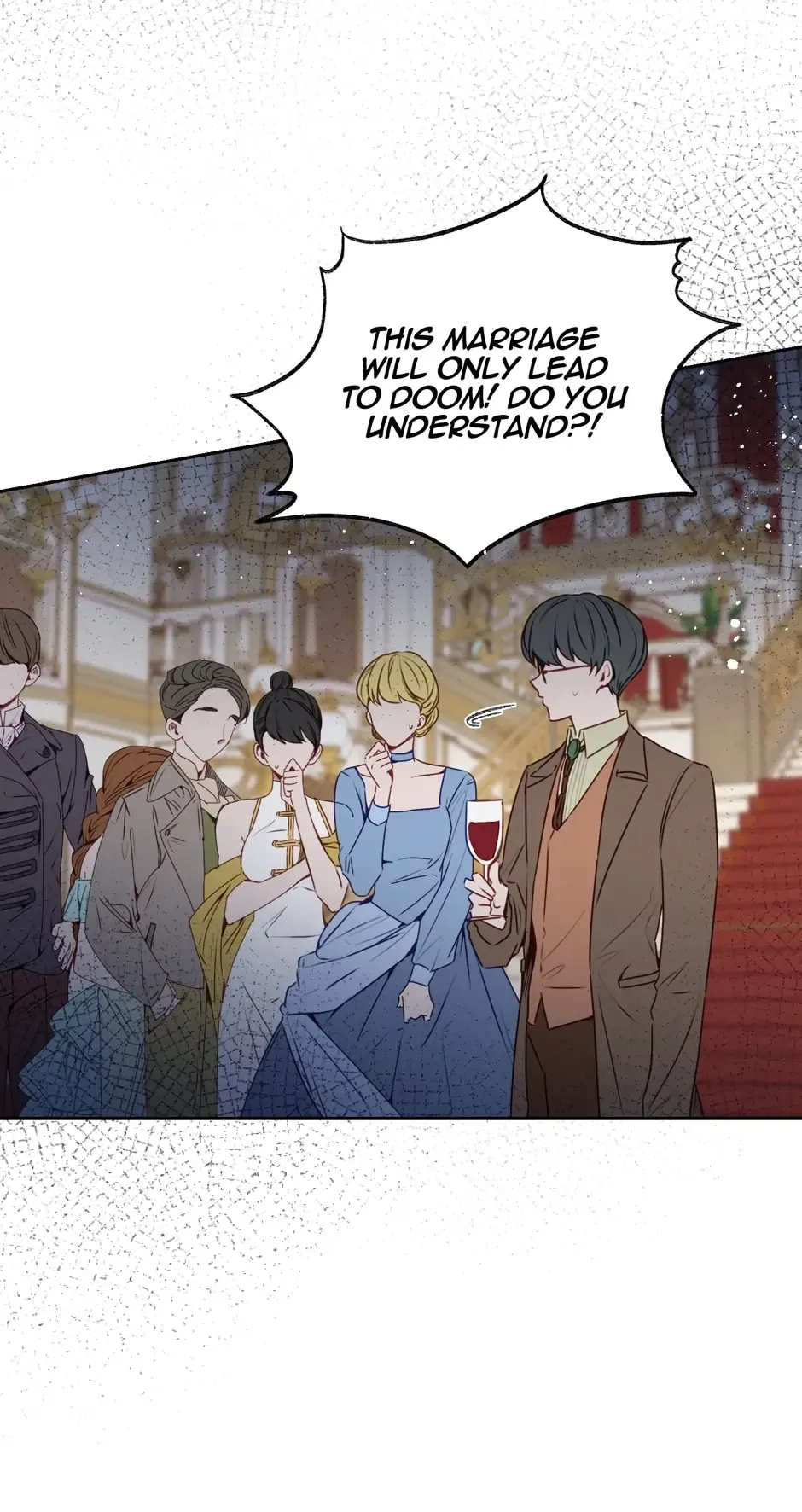 Page 65 of Chapter 19