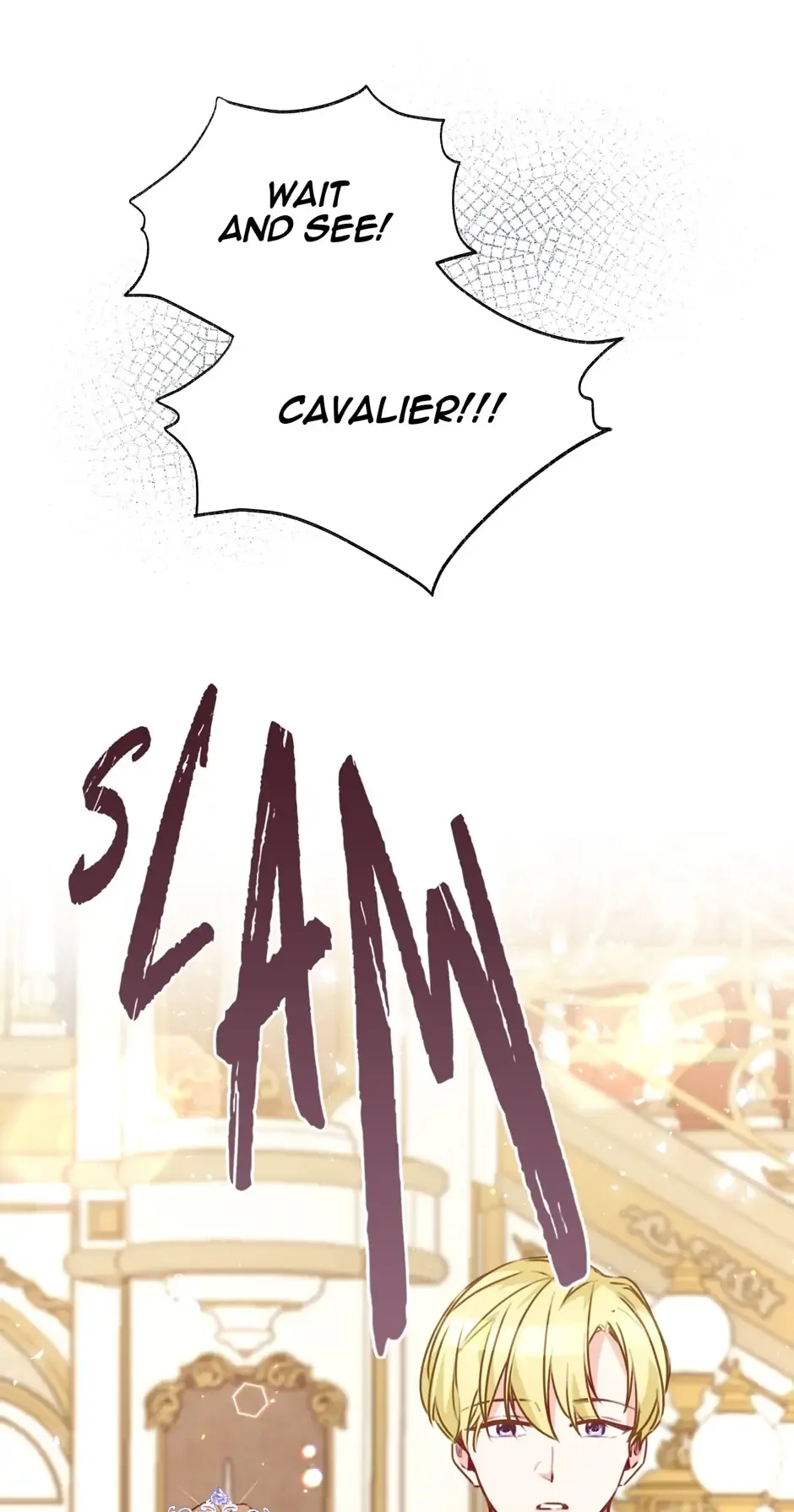 Page 66 of Chapter 19