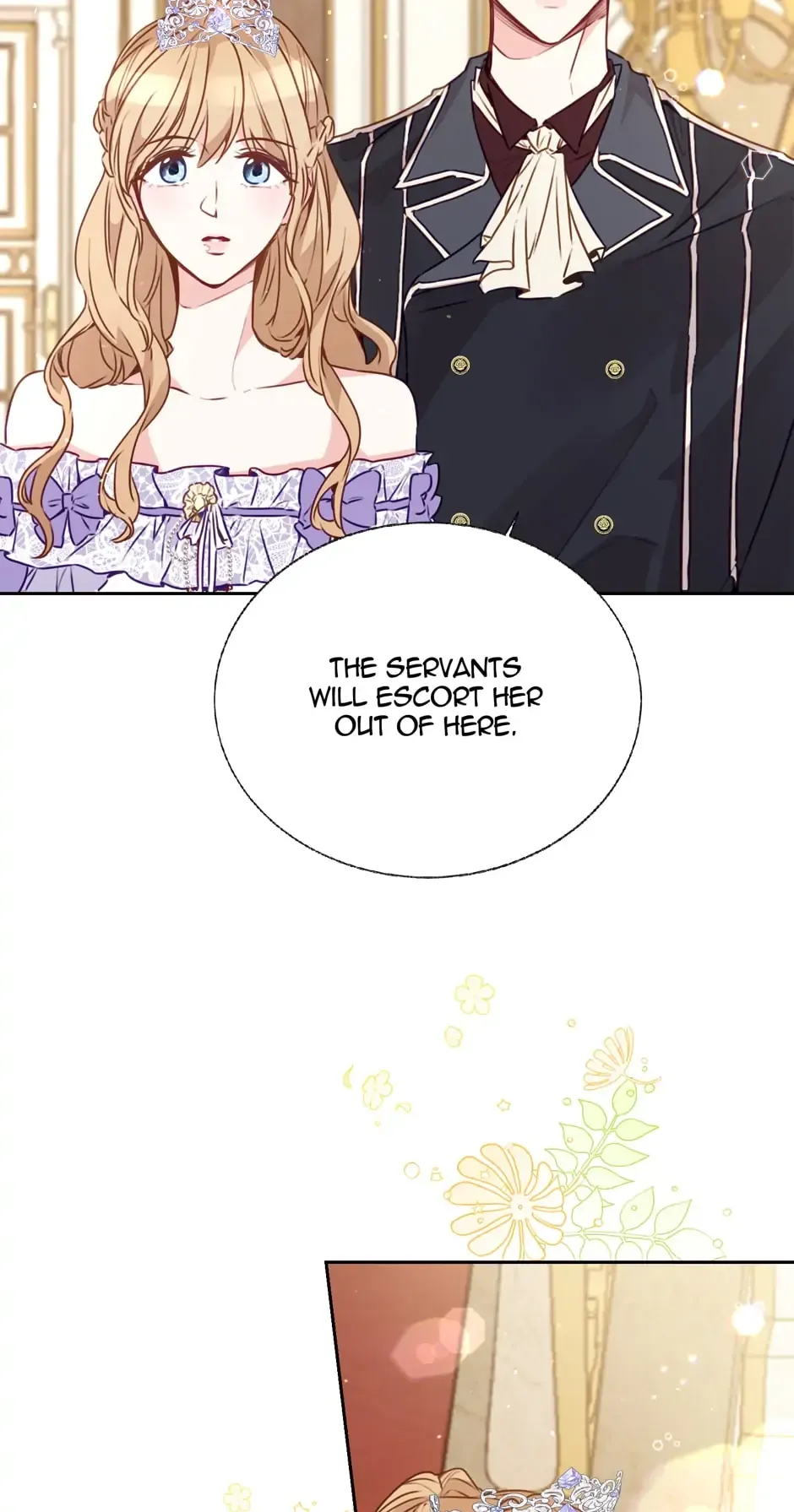 Page 67 of Chapter 19