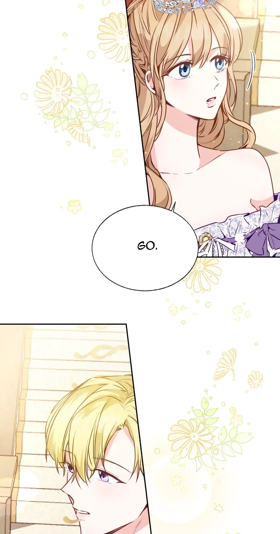 Page 68 of Chapter 19