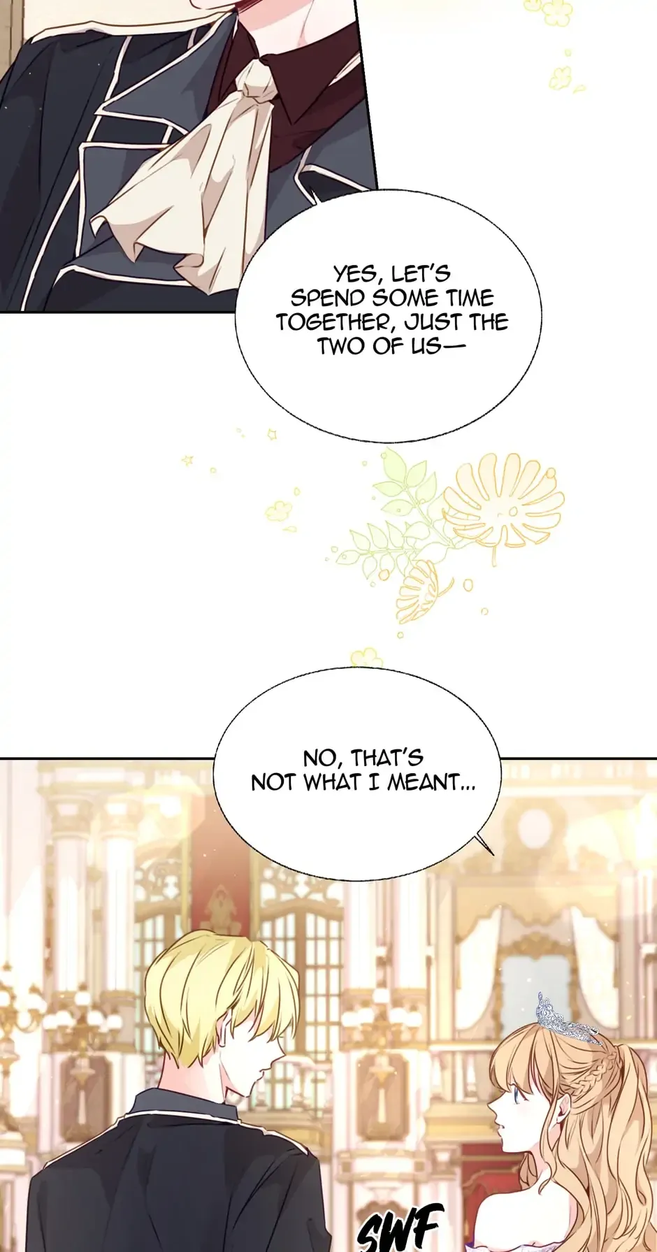 Page 69 of Chapter 19