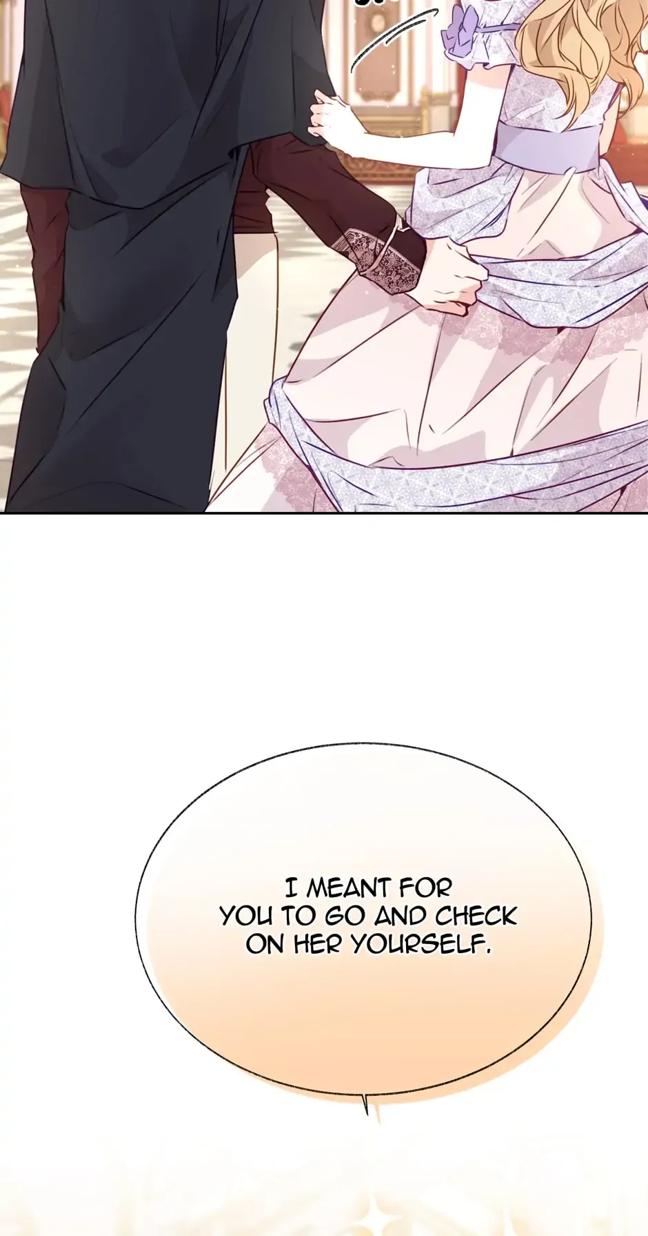 Page 70 of Chapter 19