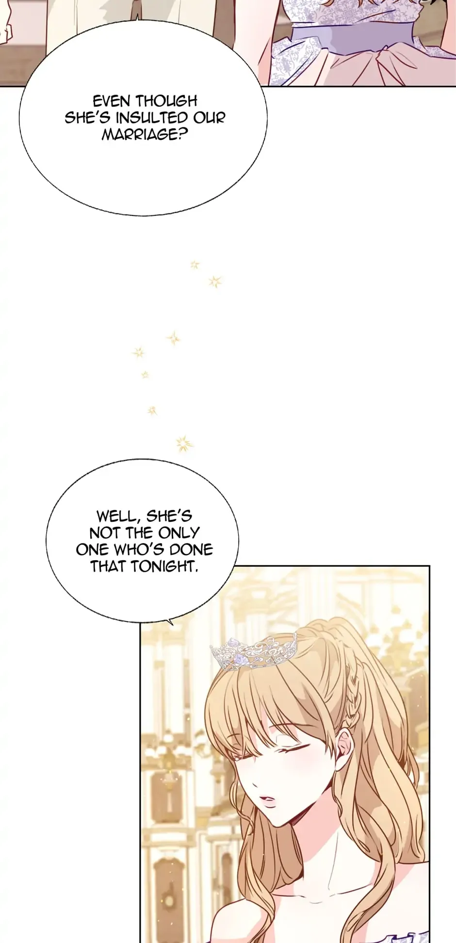 Page 74 of Chapter 19