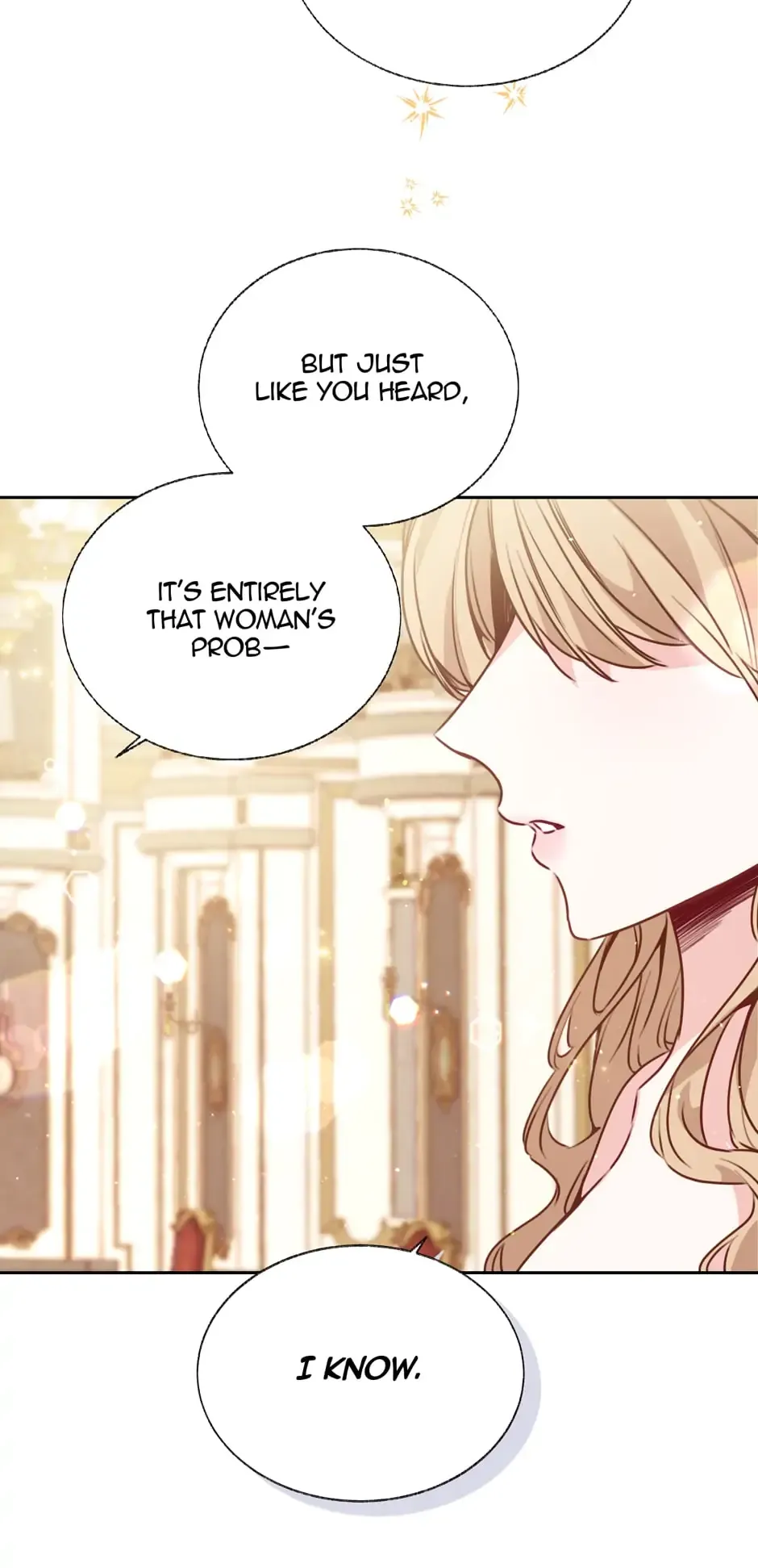 Page 76 of Chapter 19