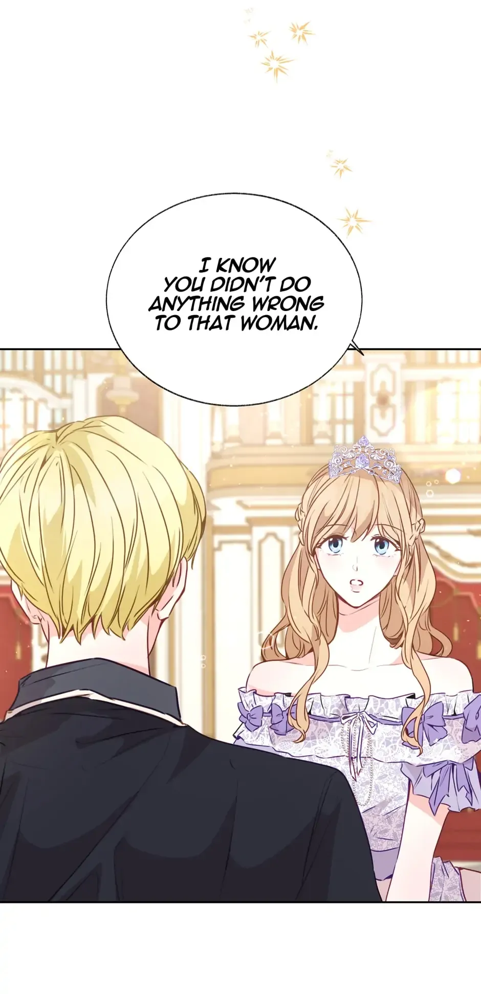 Page 77 of Chapter 19