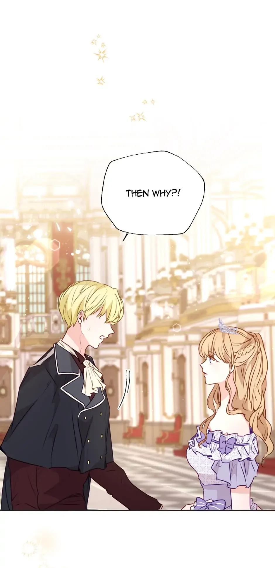 Page 78 of Chapter 19