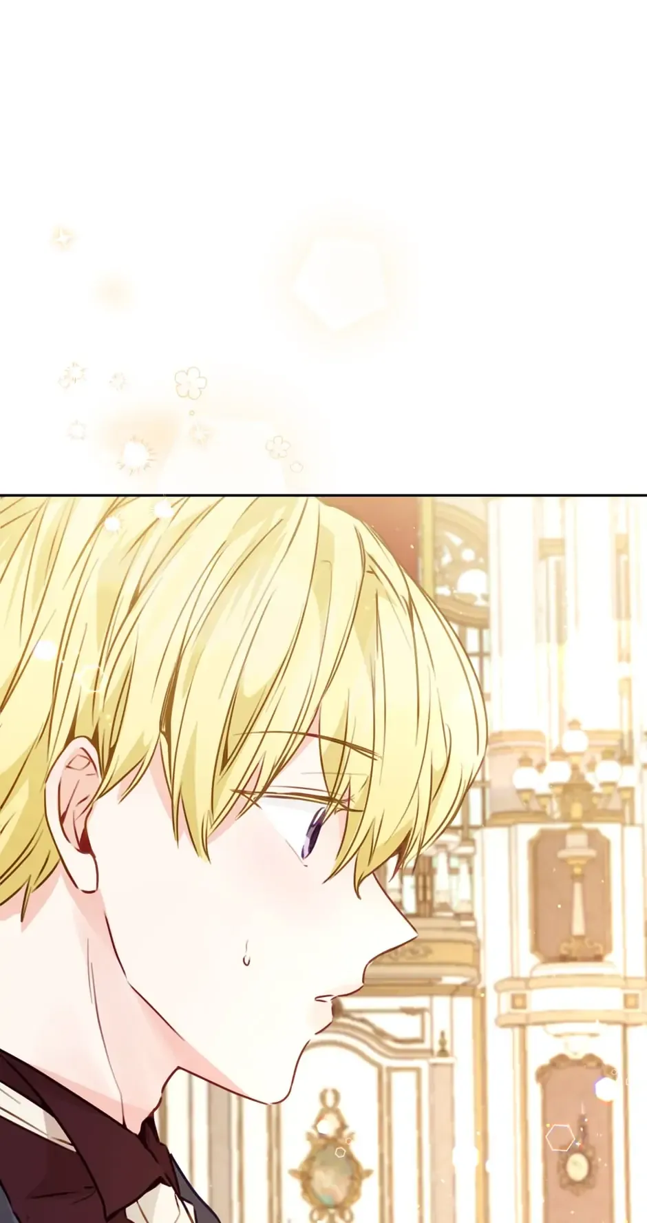 Page 80 of Chapter 19