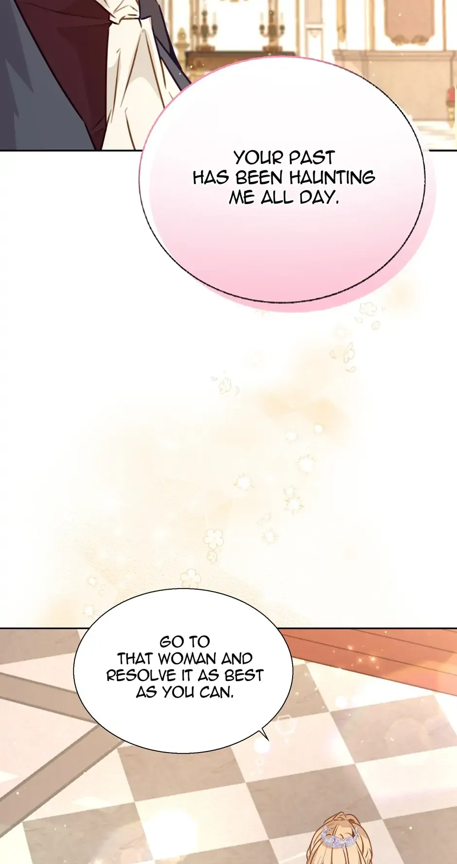 Page 81 of Chapter 19