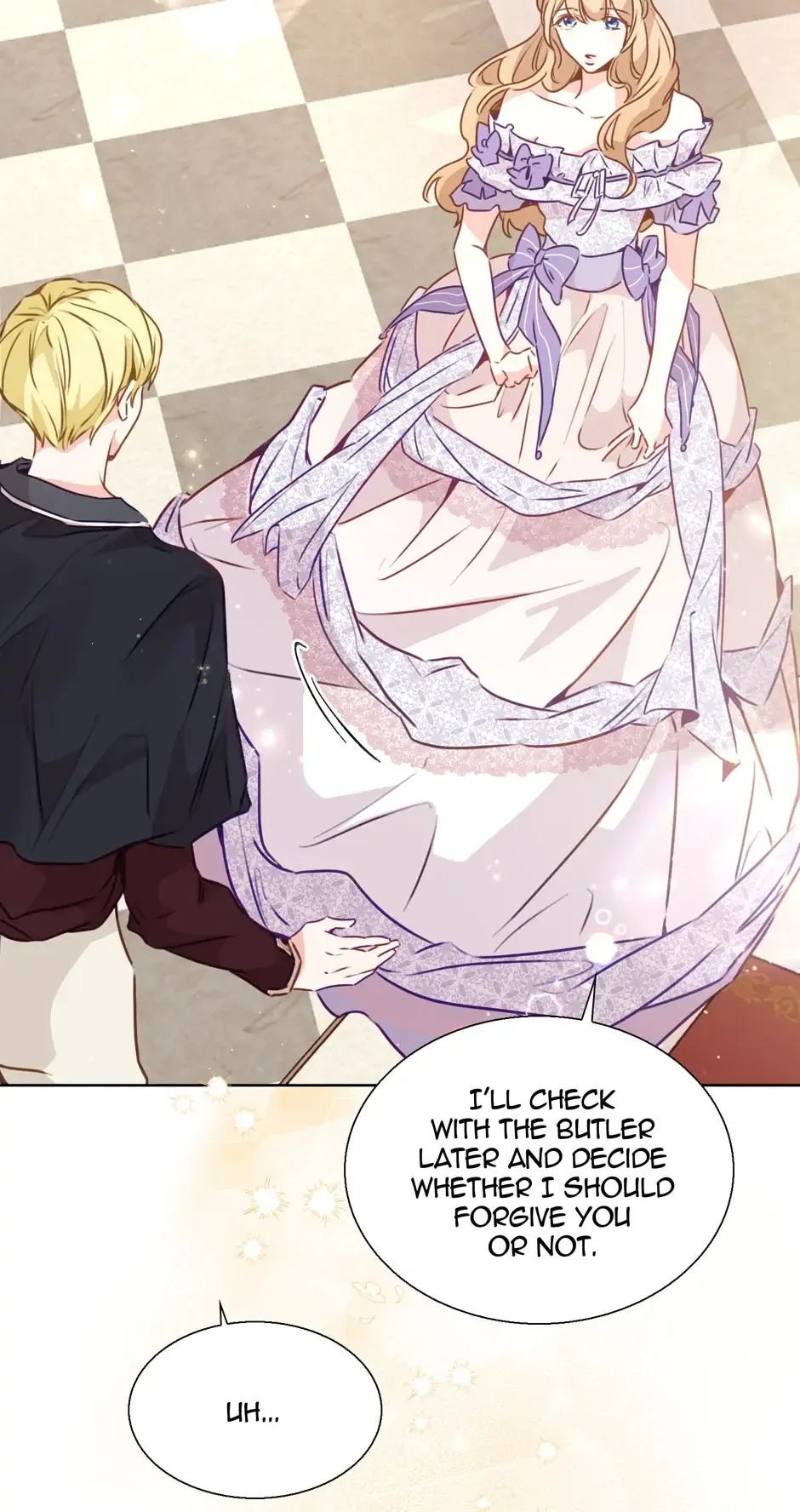 Page 82 of Chapter 19