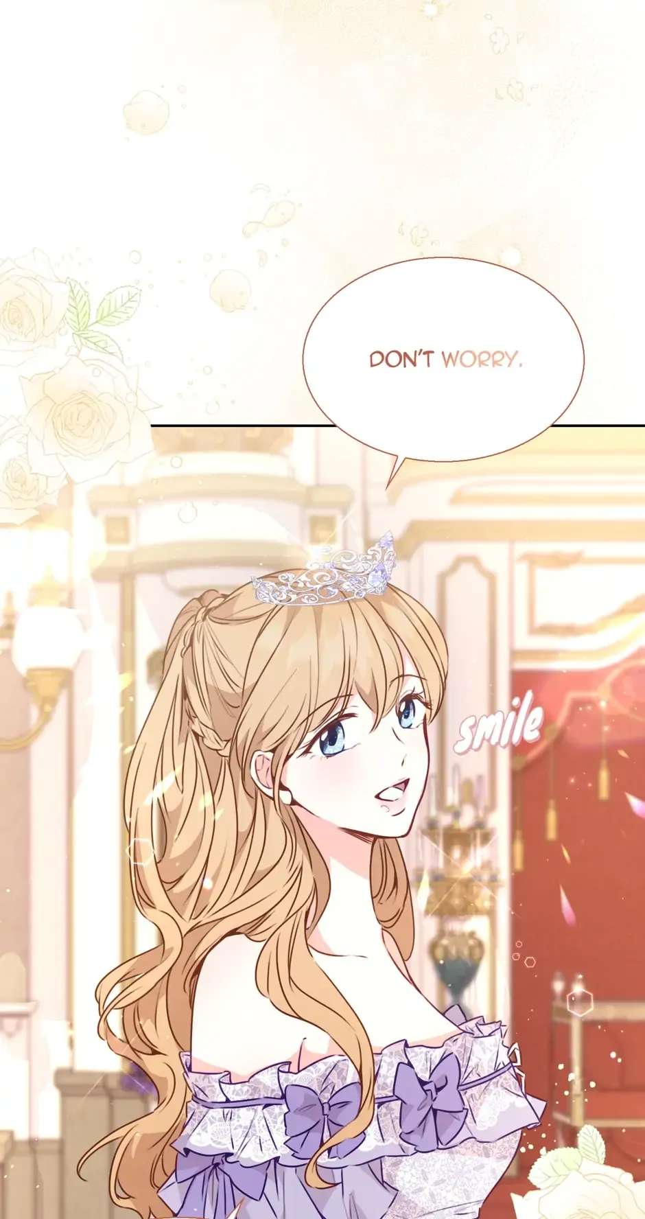 Page 83 of Chapter 19