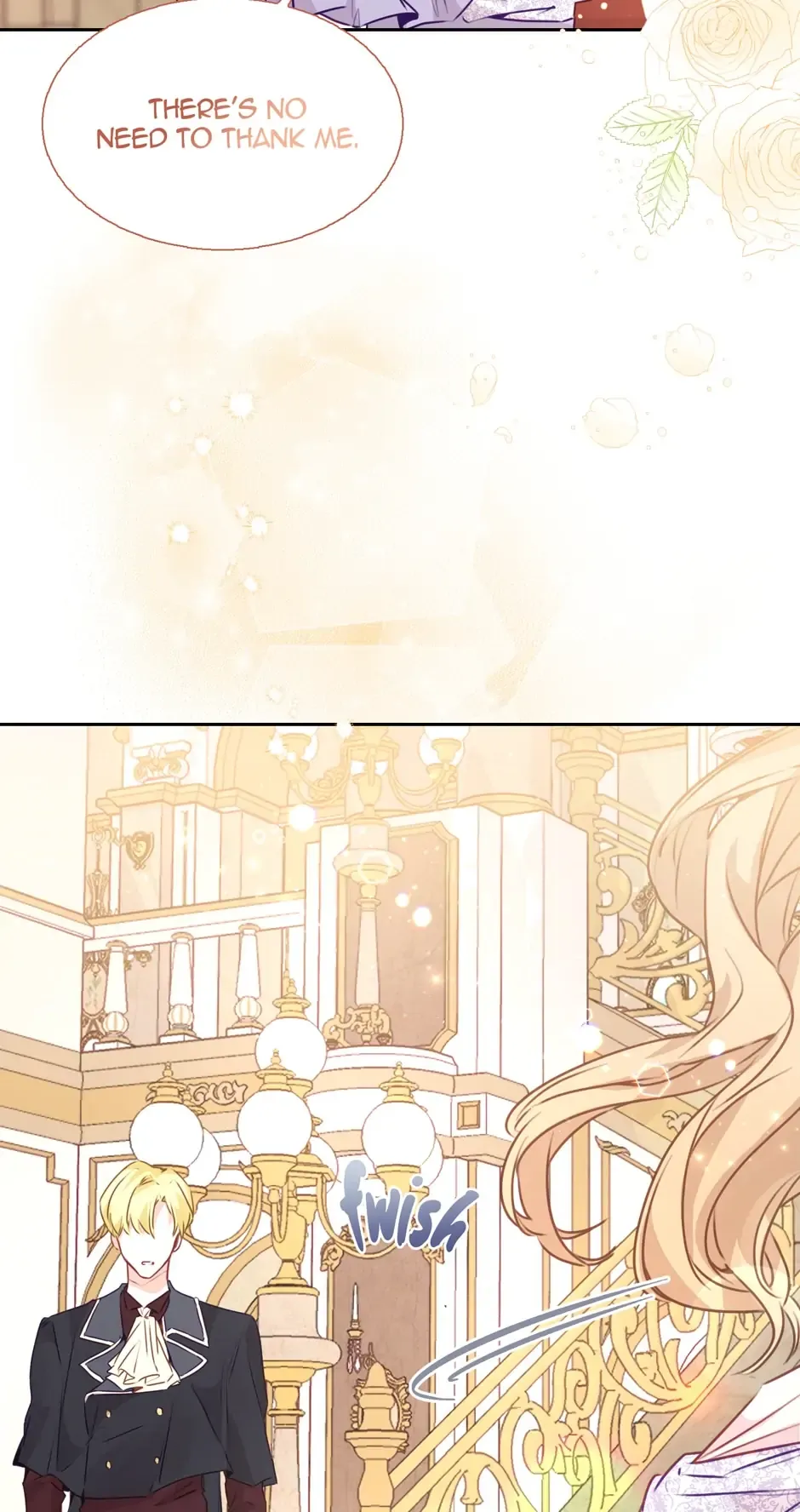 Page 84 of Chapter 19