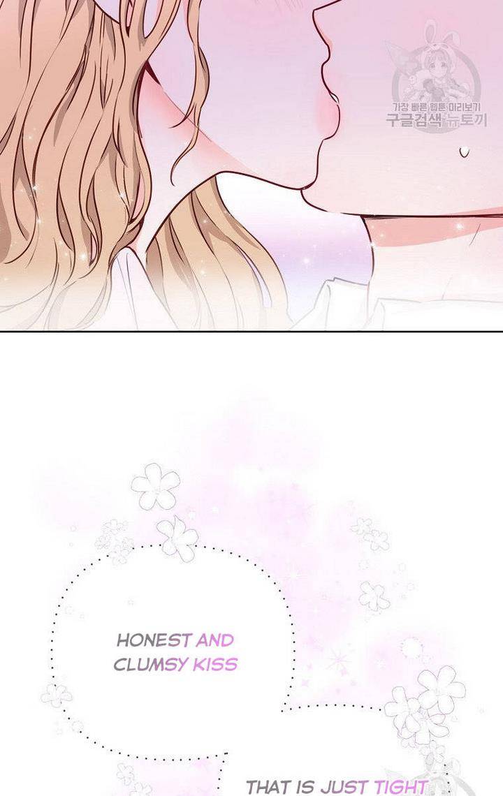 Page 3 of Chapter 2