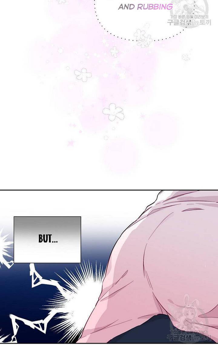Page 4 of Chapter 2