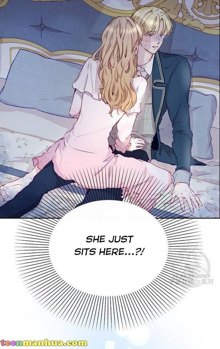 Page 6 of Chapter 2