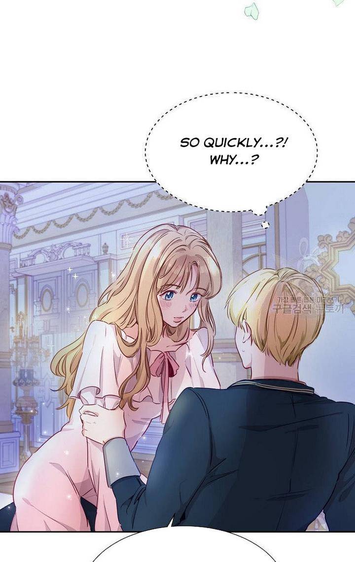 Page 9 of Chapter 2