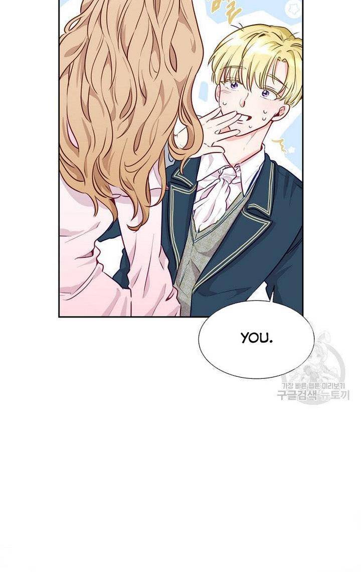 Page 18 of Chapter 2
