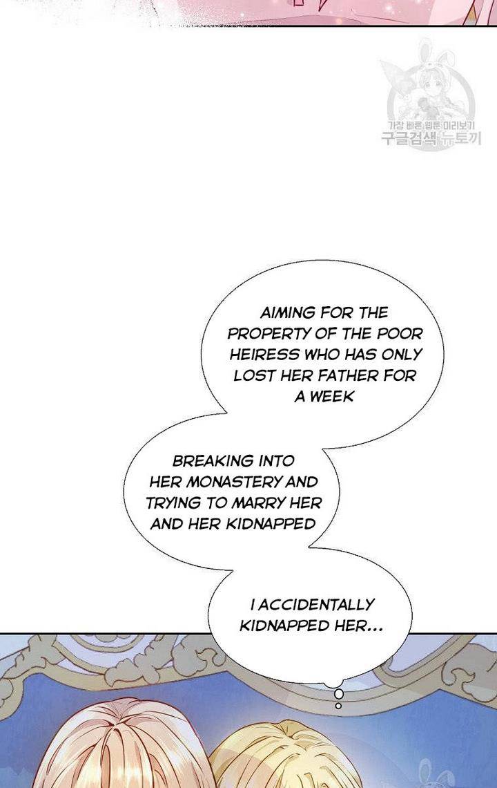 Page 24 of Chapter 2