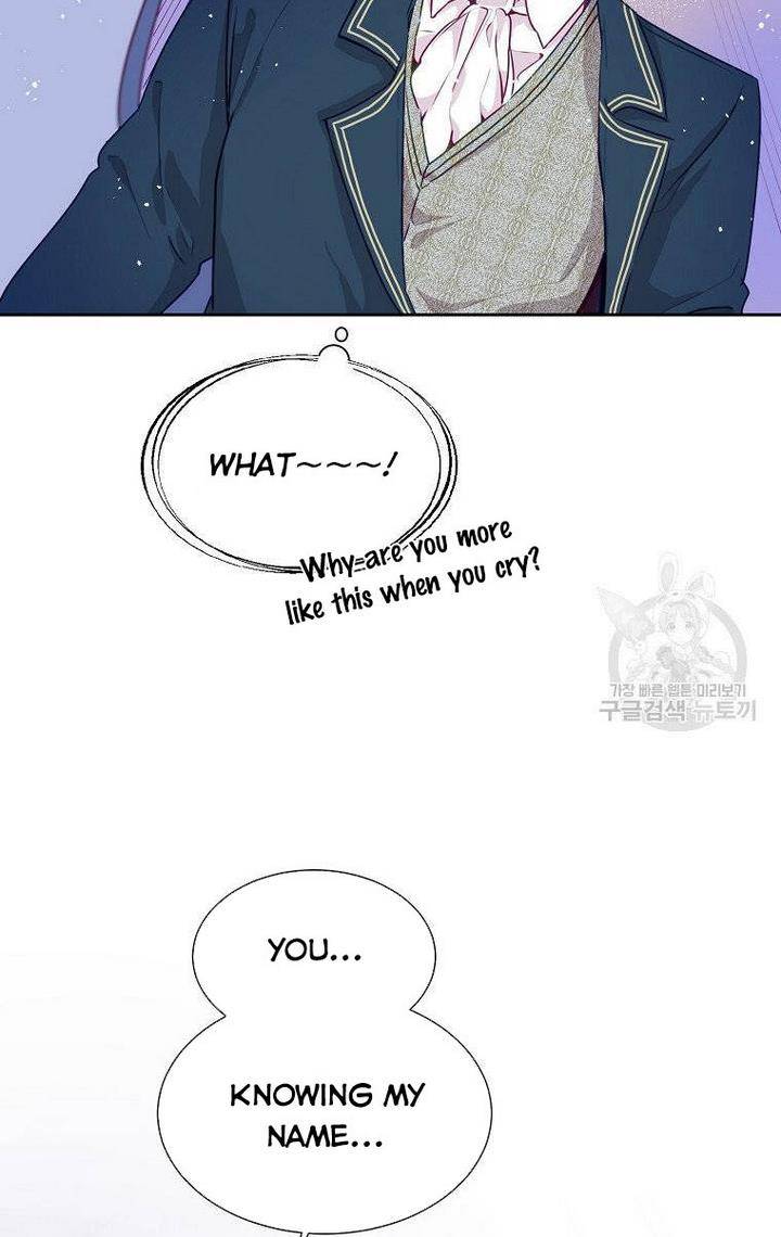 Page 30 of Chapter 2